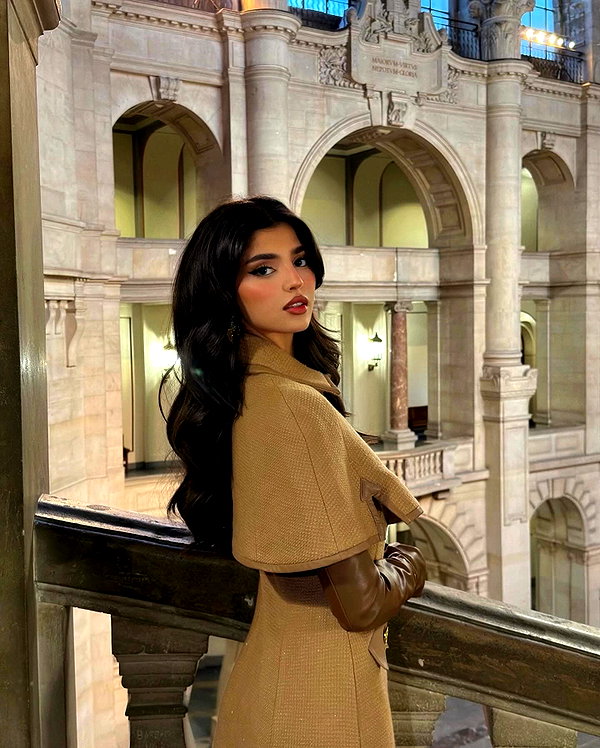 rashan.mh instagram image archive image
