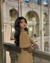 rashan.mh Altpins Profile Picture