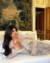 rashan.mh Altpins Profile Picture