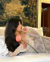 rashan.mh Altpins Profile Picture