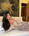 rashan.mh Altpins Profile Picture