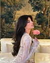 rashan.mh Altpins Profile Picture
