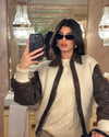 rashan.mh Altpins Profile Picture