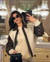 rashan.mh Altpins Profile Picture