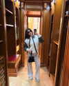 rashan.mh Altpins Profile Picture