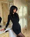 rashan.mh Altpins Profile Picture
