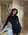 rashan.mh Altpins Profile Picture