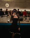 rashan.mh Altpins Profile Picture