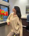 rashan.mh Altpins Profile Picture