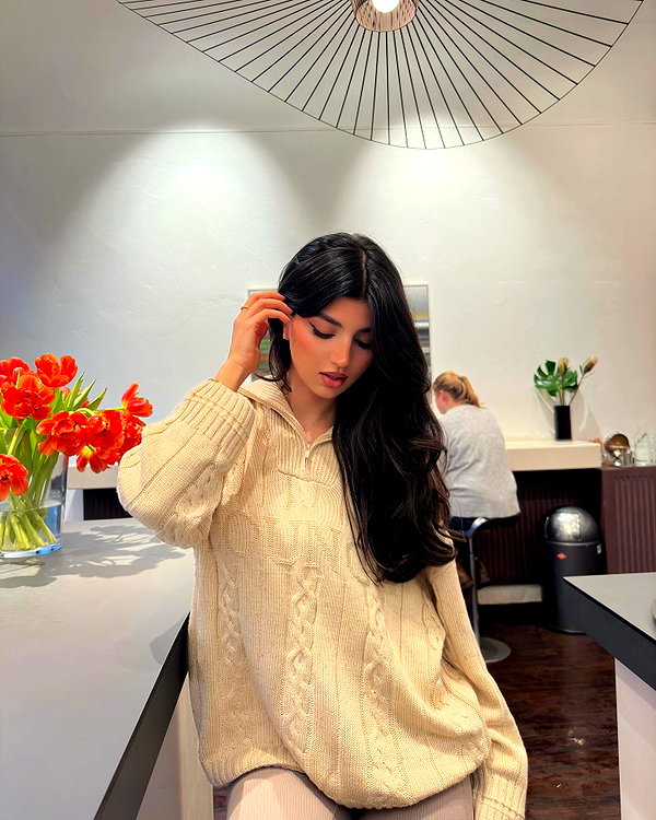 rashan.mh instagram image archive image