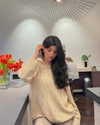 rashan.mh Altpins Profile Picture