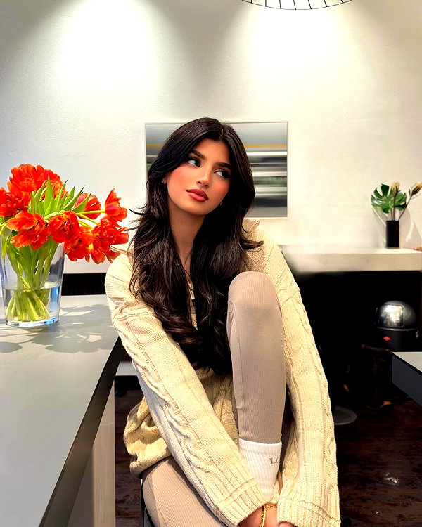 rashan.mh instagram image archive image