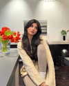 rashan.mh Altpins Profile Picture