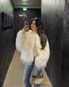 rashan.mh Altpins Profile Picture