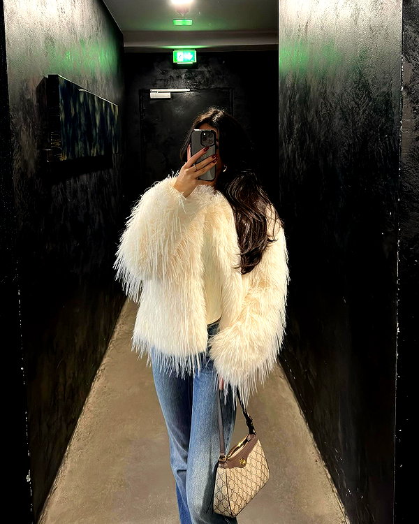 rashan.mh instagram image archive image