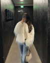 rashan.mh Altpins Profile Picture