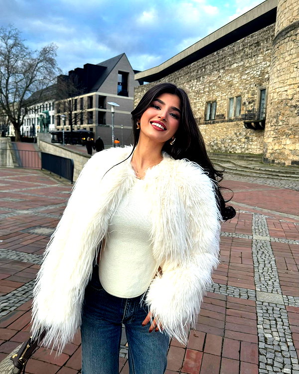 rashan.mh instagram image archive image