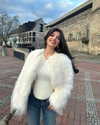 rashan.mh Altpins Profile Picture