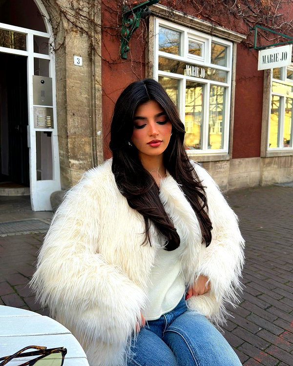 rashan.mh instagram image archive image