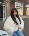 rashan.mh Altpins Profile Picture