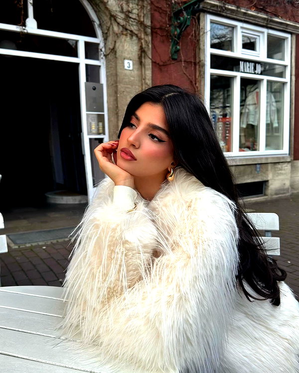 rashan.mh instagram image archive image