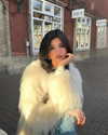 rashan.mh Altpins Profile Picture