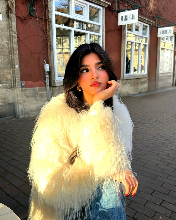 rashan.mh instagram image archive image