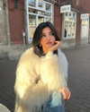 rashan.mh Altpins Profile Picture