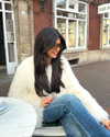 rashan.mh Altpins Profile Picture
