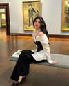 rashan.mh Altpins Profile Picture