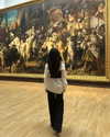 rashan.mh Altpins Profile Picture