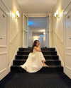 rashan.mh Altpins Profile Picture