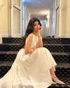rashan.mh Altpins Profile Picture