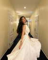 rashan.mh Altpins Profile Picture
