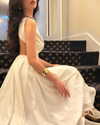 rashan.mh Altpins Profile Picture