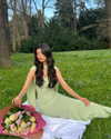 rashan.mh Altpins Profile Picture
