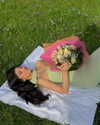 rashan.mh Altpins Profile Picture