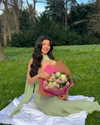 rashan.mh Altpins Profile Picture