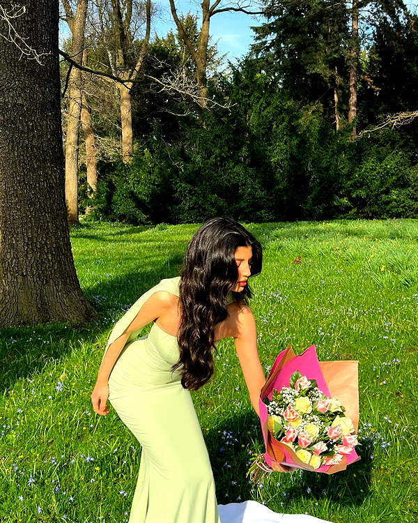 rashan.mh instagram image archive image