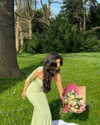 rashan.mh Altpins Profile Picture