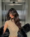 rashan.mh Altpins Profile Picture