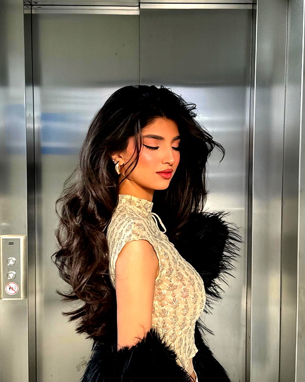 rashan.mh instagram image archive image