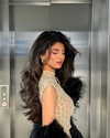 rashan.mh Altpins Profile Picture