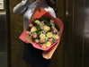 rashan.mh Altpins Profile Picture