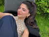 rashan.mh Altpins Profile Picture