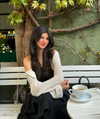 rashan.mh Altpins Profile Picture