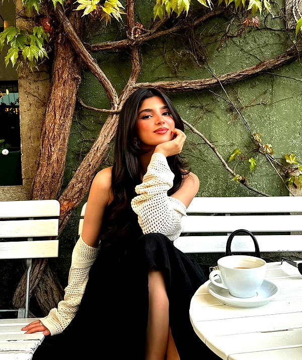 rashan.mh instagram image archive image