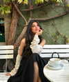 rashan.mh Altpins Profile Picture