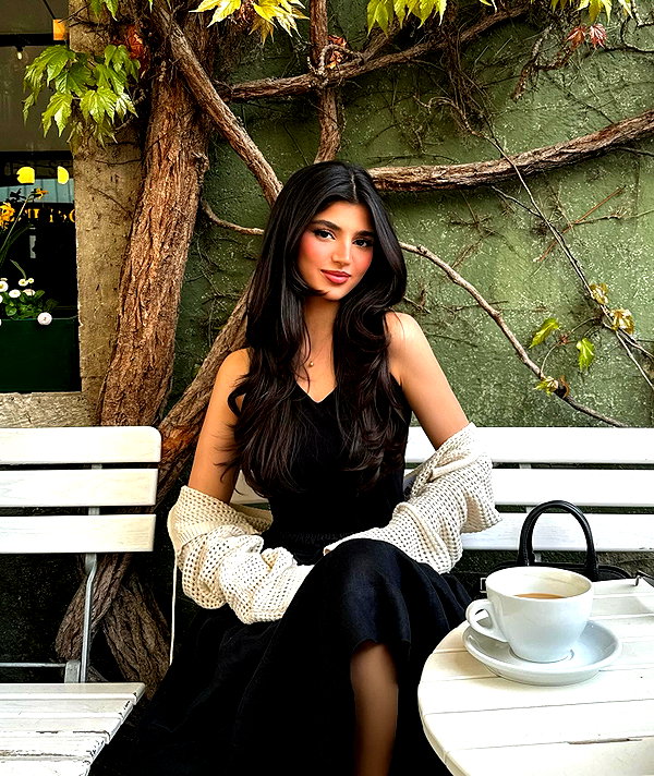 rashan.mh instagram image archive image