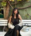 rashan.mh Altpins Profile Picture